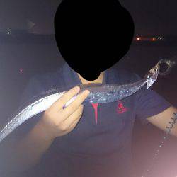 水軒でミニタチ