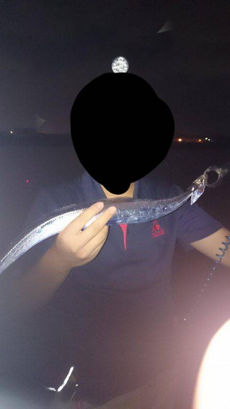 水軒でミニタチ