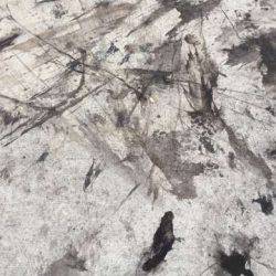 メバリングロッドで抜けない!?