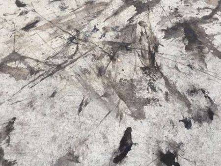 メバリングロッドで抜けない!?