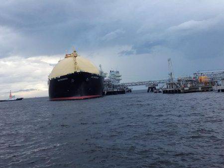 近場にも、タチウオが来たあ!