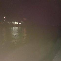 渋かった‼刀狩り