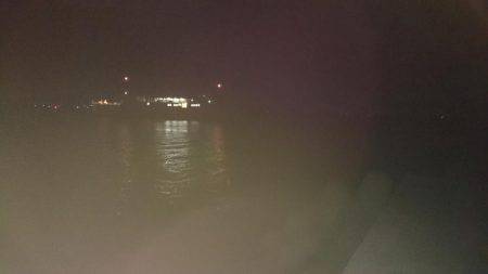 渋かった‼刀狩り