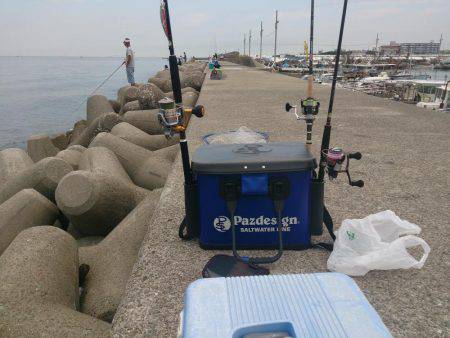 ショ―トバイト