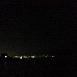 シンカーチューンで底狙い