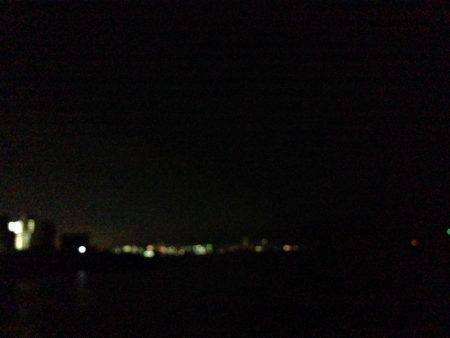 シンカーチューンで底狙い