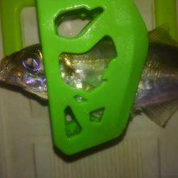 ワインド不発後