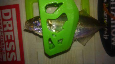 ワインド不発後