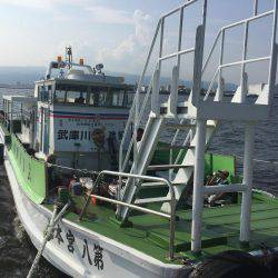 スリリングなやりとりを楽しめました