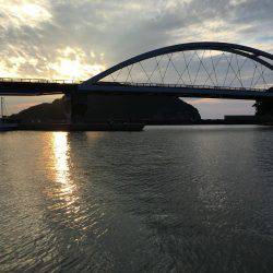 エギング最高( ´ ▽ ` )ﾉ