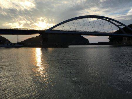 エギング最高( ´ ▽ ` )ﾉ