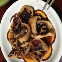 サイトでテクニカルに