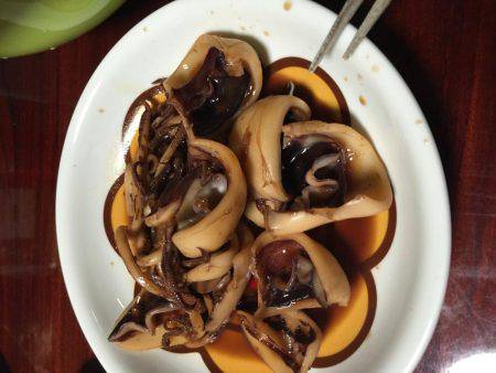 サイトでテクニカルに