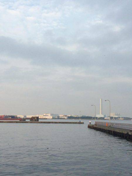 マイポイントで刀狩り