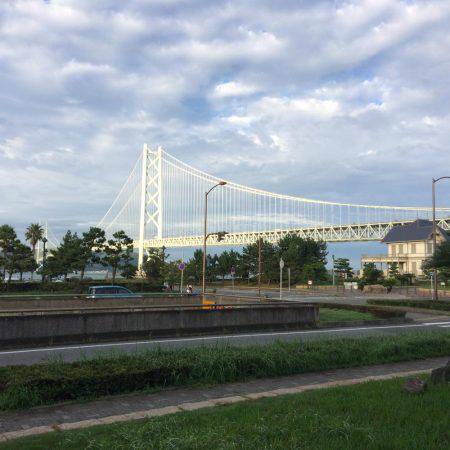 みんな簡単に沢山釣ってるけど、難しい