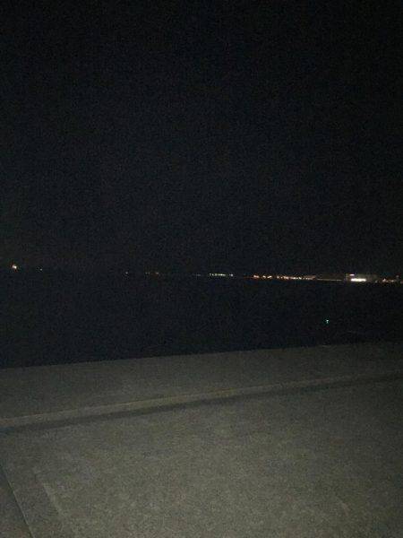 ショートバイトばかり↓