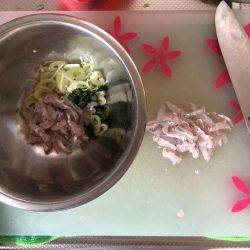 偶には海釣り公園で朝練