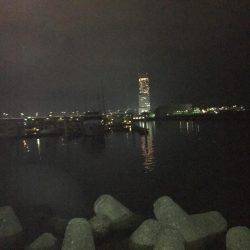 NEWリールアジング！