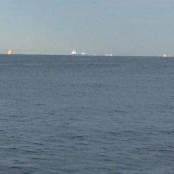 マイポイントで刀狩り