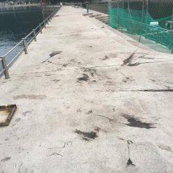 久しぶりの平日休み♪