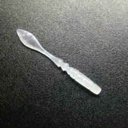 中アジいました〜☆