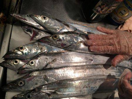 しっぶい、、、