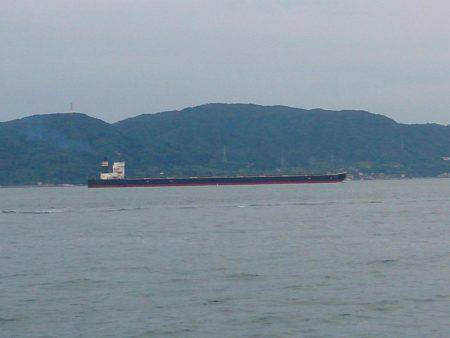 ショ―トバイト