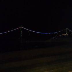 遊びすぎやで(笑)