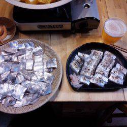 ようこそ太刀ちゃん(*^_^*)