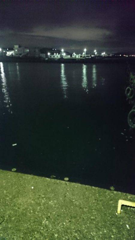 雨にも負けず。