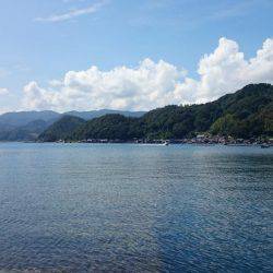 デイアジング　撃沈