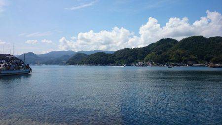 デイアジング　撃沈