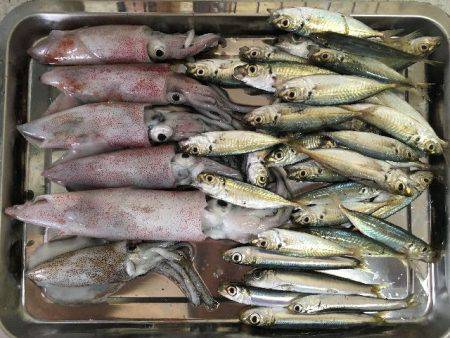 アジュール舞子は大混雑