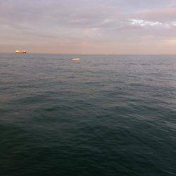 サーベリング！