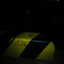 今年初めの太刀魚・・・・