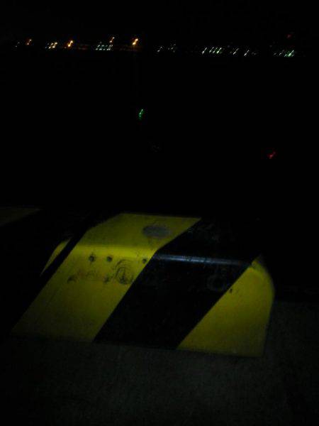 今年初めの太刀魚・・・・