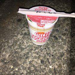 大賑わい食コン