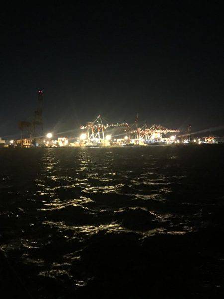 ショートバイトばかり↓