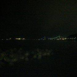 二兎を追うも追いきれず。