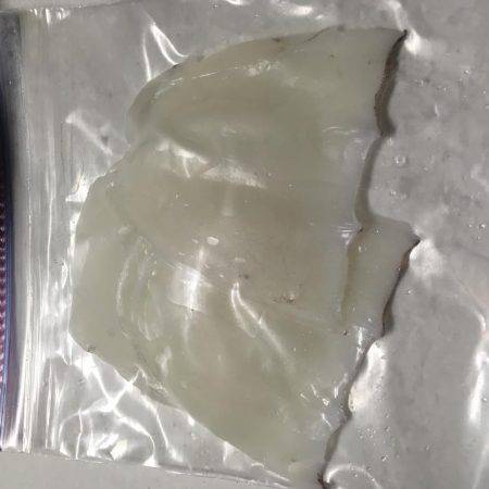 良く釣れましたꉂꉂ ( ˆᴗˆ  )