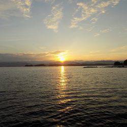 フィッシングボート空風(そらかぜ) 釣果