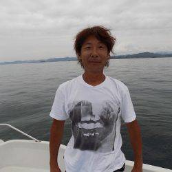 フィッシングボート空風(そらかぜ) 釣果