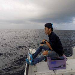 フィッシングボート空風（そらかぜ） 釣果