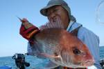 茂吉丸 釣果