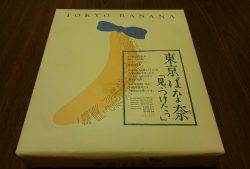 FJガイドサービス 釣果