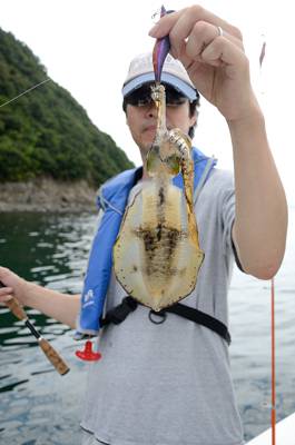 Marine T Design　マリンティ…