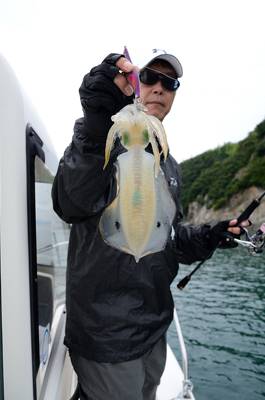 Marine T Design　マリンティ…