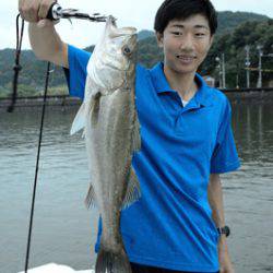 Marine T Design マリンティーデザイン 釣果