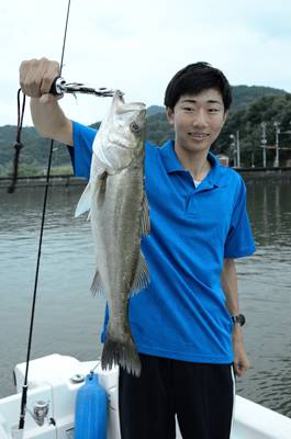 Marine T Design　マリンティ…