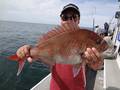 里輝丸 釣果